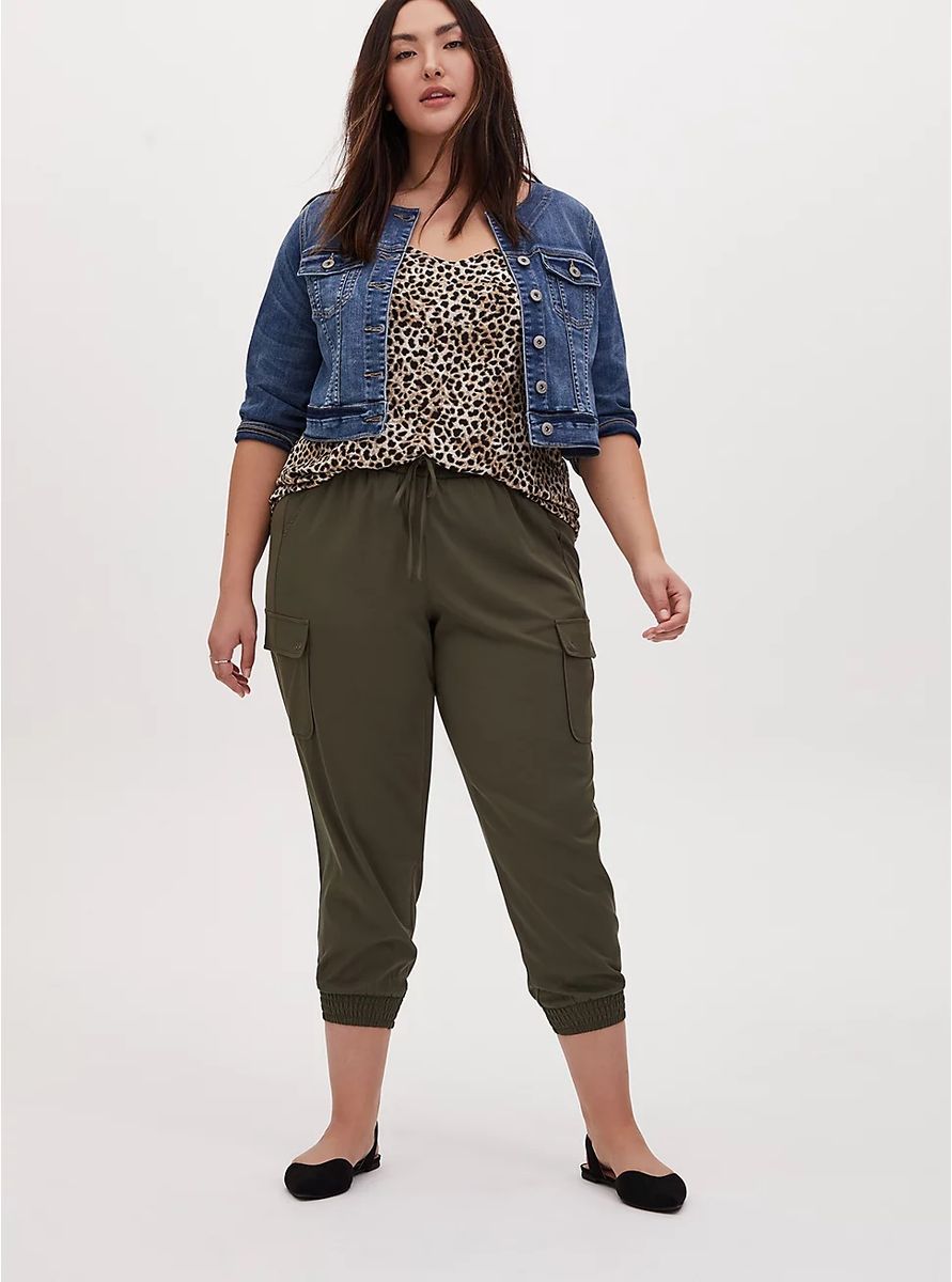 Torrid_4